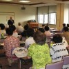 Thumbnail of related posts 187