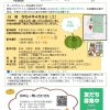 Thumbnail of related posts 043