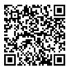 Thumbnail of related posts 032