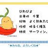 Thumbnail of related posts 084