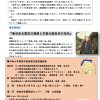 Thumbnail of related posts 180