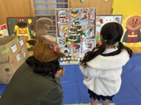 「食」でつながる八街こどもプロジェクト『みらい』の活動紹介