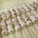 Thumbnail of post image 040