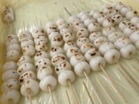 第22回フードパントリーやちまたの実績報告
