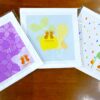 Thumbnail of new posts 039