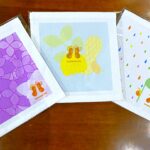 Thumbnail of post image 033