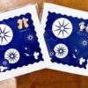 Thumbnail of new posts 056