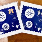 Thumbnail of post image 148