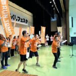 Thumbnail of post image 050