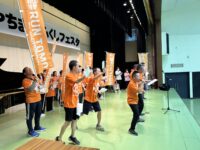 RUN伴2025in八街の開催について