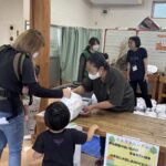 Thumbnail of post image 068
