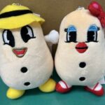 Thumbnail of post image 016