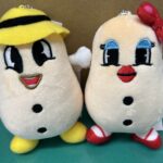 Thumbnail of new posts 109