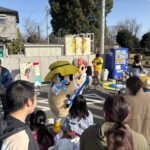 Thumbnail of post image 122