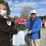 Thumbnail of post image 135