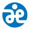 木更津市社会福祉協議会