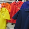 Thumbnail of related posts 075