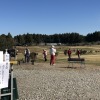 Thumbnail of related posts 096